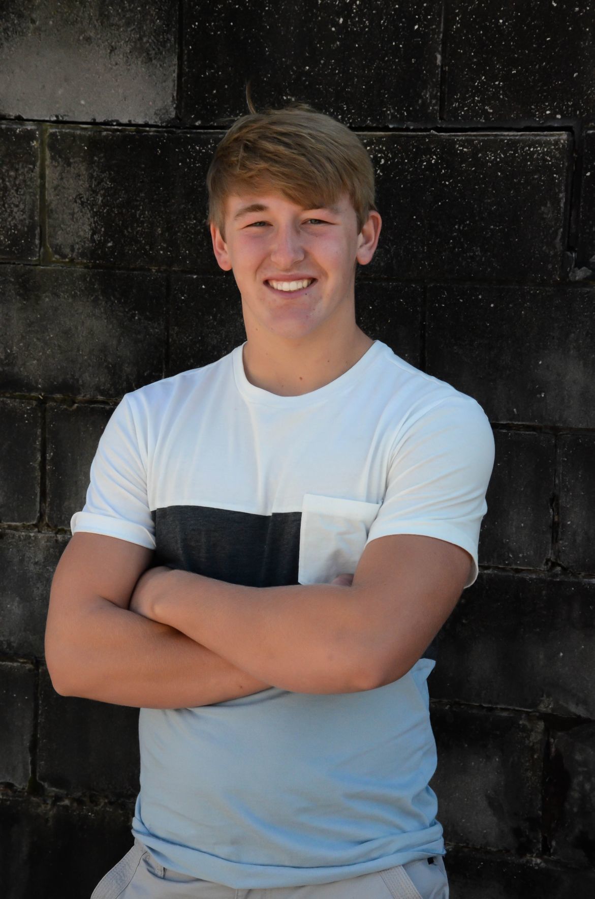 Alex Glover - Davenport North.png